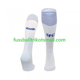 Everton FC Socken 2024-2025 Heimsatz kaufen